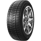 Легковые шины Goodride SW618 275/45 R20 110H XL купить с бесплатной доставкой в пункты выдачи в Петербурге